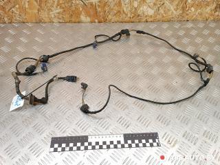 проводка датчиков парковки Mercedes-Benz S-Класс W220 2002, 3.2 л., дизель, АКПП, седан, 2205404208