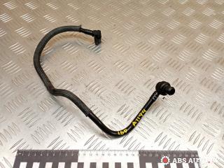 трубка вакуумная Renault Scenic 2 поколение 2005, 1.9 л., дизель, МКПП, минивэн