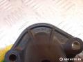 фланец (тройник) системы охлаждения Renault Scenic 2 поколение 2005, 1.9 л., дизель, МКПП, минивэн, 7700113645, 7701047893, 8200590563 - фото №3