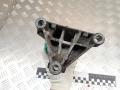кронштейн двигателя Renault Scenic 2 поколение 2005, 1.9 л., дизель, МКПП, минивэн, 8200072747 - фото №4