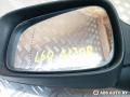 зеркало наружное левое Renault Scenic 2 поколение 2005, 1.9 л., дизель, МКПП, минивэн, E9011126, E9011127, E9011128, E9011129 - фото №2