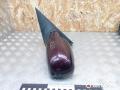 зеркало наружное левое Renault Scenic 2 поколение 2005, 1.9 л., дизель, МКПП, минивэн, E9011126, E9011127, E9011128, E9011129 - фото №6