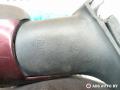 зеркало наружное левое Renault Scenic 2 поколение 2005, 1.9 л., дизель, МКПП, минивэн, E9011126, E9011127, E9011128, E9011129 - фото №9
