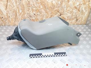 накладка на торпедо (консоль) Renault Scenic 2 поколение 2005, 1.9 л., дизель, МКПП, минивэн, 8200140871, 8200140872