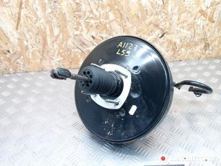 вакуумный усилитель тормозов Renault Trafic 3 поколение 2016, 1.6 л., R9M 408, дизель, МКПП, микроавтобус, 472108729R, 93453011, 460913484R, 93868496