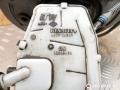 вакуумный усилитель тормозов Renault Trafic 3 поколение 2016, 1.6 л., R9M 408, дизель, МКПП, микроавтобус, 472108729R, 93453011, 460913484R, 93868496 - фото №6