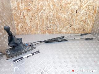 кулиса Volkswagen Golf 5 поколение 2008, 1K0711061B, 1K0711049BG