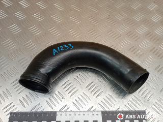 воздуховод Volkswagen Transporter T4 1995, 2.4 л., МКПП, 701819792, 701819726