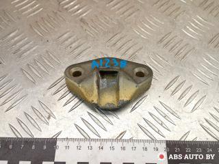 ответная часть (скоба) замка двери Volkswagen Transporter T4 1995, 2.4 л., МКПП, 701843667