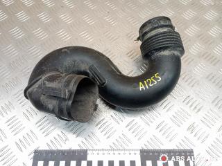 гофра инжектора Renault Trafic 3 поколение 2016, 1.6 л., R9M 408, дизель, МКПП, микроавтобус, 165555514R, 93451665