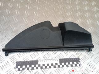 накладка декоративная Renault Trafic 3 поколение 2016, 1.6 л., R9M 408, дизель, МКПП, микроавтобус, 93868016, 93452501, 689202851R, 689203790R