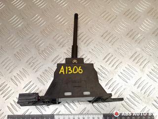 кулиса Mitsubishi Pajero 3 поколение [рестайлинг] 2004, 3.2 л., 4M41, дизель, АКПП, a69d