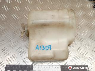 бачок расширительный Mitsubishi Pajero 3 поколение [рестайлинг] 2004, 3.2 л., 4M41, дизель, АКПП, a69d, MR404879