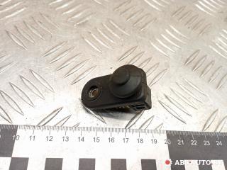 концевик дверной Mitsubishi Pajero 3 поколение [рестайлинг] 2004, 3.2 л., 4M41, дизель, АКПП, a69d