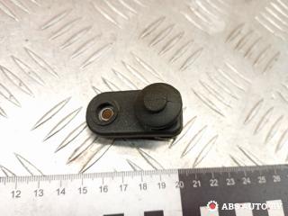 концевик дверной Mitsubishi Pajero 3 поколение [рестайлинг] 2004, 3.2 л., 4M41, дизель, АКПП, a69d