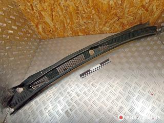 дождевик Mitsubishi Pajero 3 поколение [рестайлинг] 2004, 3.2 л., 4M41, дизель, АКПП, a69d, MR416416