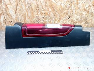 фонарь задний правый Renault Trafic 3 поколение 2016, 1.6 л., R9M 408, дизель, МКПП, микроавтобус, 93450967, 93450968, 93450970, 93450971, 265A19592R, 265A13137R, 265A14210R, 265A12579R