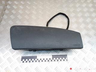 подушка безопасности пассажира Citroen Xsara 1 поколение [рестайлинг] 2002, 9637349077