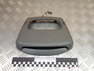 очечник Mercedes-Benz Sprinter 2 поколение (W906) 2009, A9066950569, A0018204535