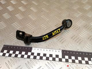 ролик двери сдвижной Citroen Berlingo 1 поколение (M59) [рестайлинг] 2006, 2.0 л., дизель, МКПП, фургон, 9634932180