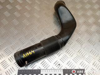 воздуховод печки Volkswagen Transporter T4 1995, 2.4 л., МКПП, 701819716, 701819718, 701819724