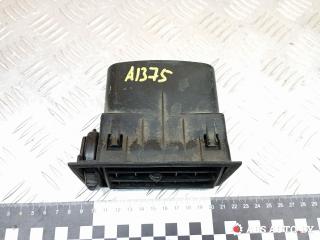 дефлектор обдува салона Volkswagen Transporter T4 1995, 2.4 л., МКПП, 701819701, 7018819704, 701819709