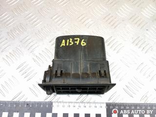 дефлектор обдува салона Volkswagen Transporter T4 1995, 2.4 л., МКПП, 701819701, 7018819704, 701819709