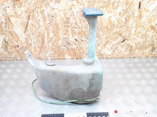 бачок омывателя Volkswagen Transporter T4 1995, 2.4 л., МКПП, 701955453