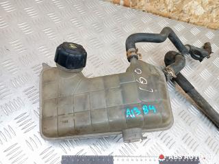 бачок расширительный Renault Scenic 2 поколение 2005, 1.9 л., дизель, МКПП, минивэн, 8200262036