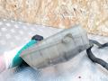 бачок расширительный Renault Scenic 2 поколение 2005, 1.9 л., дизель, МКПП, минивэн, 8200262036 - фото №2