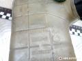 бачок расширительный Renault Scenic 2 поколение 2005, 1.9 л., дизель, МКПП, минивэн, 8200262036 - фото №5