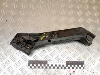 кронштейн передней панели (телевизора) Renault Trafic 3 поколение 2016, 1.6 л., R9M 408, дизель, МКПП, микроавтобус, 625001299R