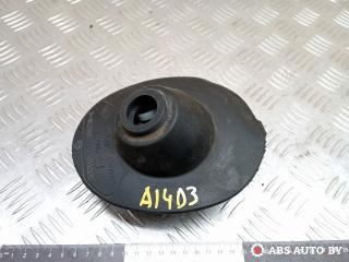 кожух рулевой колонки Renault Trafic 3 поколение 2016, 1.6 л., R9M 408, дизель, МКПП, микроавтобус, 8200011728C, 91166377