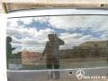 крышка багажника (дверь 3-5) Mercedes-Benz Vito W639 2005, 2.2 л., OM 646.982, дизель, МКПП, микроавтобус - фото №2