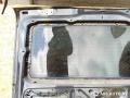 крышка багажника (дверь 3-5) Mercedes-Benz Vito W639 2005, 2.2 л., OM 646.982, дизель, МКПП, микроавтобус - фото №10