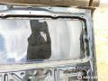 крышка багажника (дверь 3-5) Mercedes-Benz Vito W639 2005, 2.2 л., OM 646.982, дизель, МКПП, микроавтобус - фото №11
