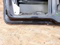 крышка багажника (дверь 3-5) Mercedes-Benz Vito W639 2005, 2.2 л., OM 646.982, дизель, МКПП, микроавтобус - фото №14