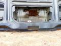 крышка багажника (дверь 3-5) Mercedes-Benz Vito W639 2005, 2.2 л., OM 646.982, дизель, МКПП, микроавтобус - фото №15