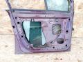 дверь передняя левая Renault Scenic 2 поколение 2005, 1.9 л., дизель, МКПП, минивэн - фото №8