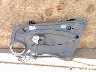 стеклоподъемник передний правый Mercedes-Benz A W169 2 поколение (2004-2008) 2008, 2.0 л., дизель, МКПП, хетчбэк 3 дв., A1697201279