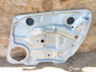 стеклоподъемник передний правый Mercedes-Benz R-Класс W251 [рестайлинг] 2008, 3.0 л., дизель, АКПП, минивэн, A1648203002, A1697202835, A2518200842, A2514402009, A1648203685