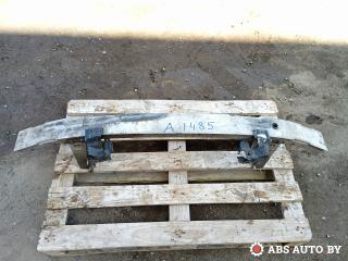 усилитель бампера переднего Mercedes-Benz E-Класс W211/S211 2003, 2.2 л., дизель, АКПП, седан, A2116261055, A2116261155