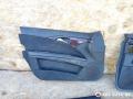 Обшивка двери (комплект) Mercedes-Benz E-Класс W211/S211 2003, 2.2 л., дизель, АКПП, седан - фото №2