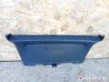 обшивка крышки багажника Mercedes-Benz B-Класс W245 2008, 2.0 л., OM 640.941, дизель, АКПП, A1697400270, A1697470371 - фото №3