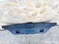 обшивка крышки багажника Peugeot 308 T7 2010, 1.6 л., 9HY (DV6TED4), дизель, МКПП, черный, хетчбэк 5 дв., 9681640277 - фото №2