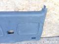 обшивка крышки багажника Mercedes-Benz Vito W639 2005, 2.2 л., OM 646.982, дизель, МКПП, микроавтобус, A6397470271 - фото №3