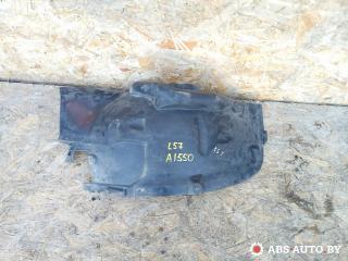 защита арок передняя правая (подкрылок) Mercedes-Benz A W169 2 поколение (2004-2008) 2008, 2.0 л., дизель, МКПП, хетчбэк 3 дв., 1696903430