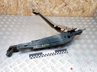 рулевая колонка Volkswagen Transporter T4 1995, 2.4 л., МКПП