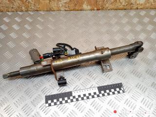 рулевая колонка Renault Mascott 1 поколение 2004, 2.8 л., МКПП, микроавтобус, 7700302072W