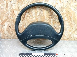 руль Renault Mascott 1 поколение 2004, 2.8 л., МКПП, микроавтобус